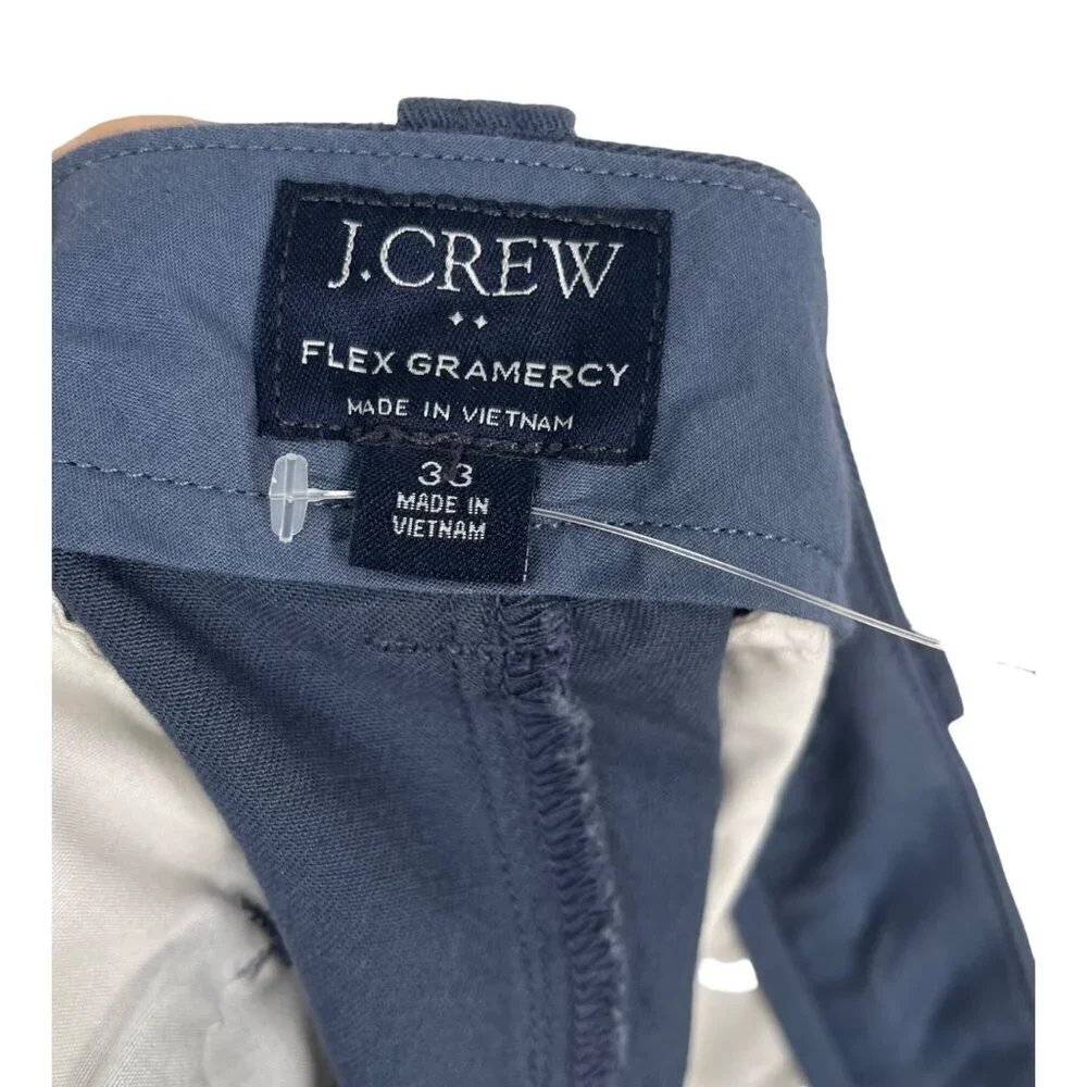 J.Crew‎ 9